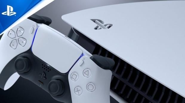 Sony quietly revises PS5 Slim with better liquid-metal cooling and easier-to-replace CMOS battery