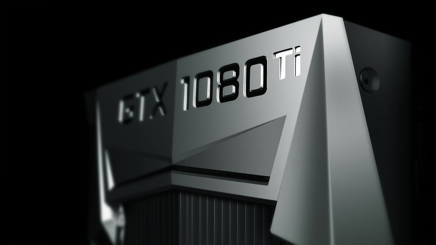 GTX 1080 Ti is now bootable in Windows XP with modded driver that ports GeForce driver 382.69 to Windows XP 32-bit