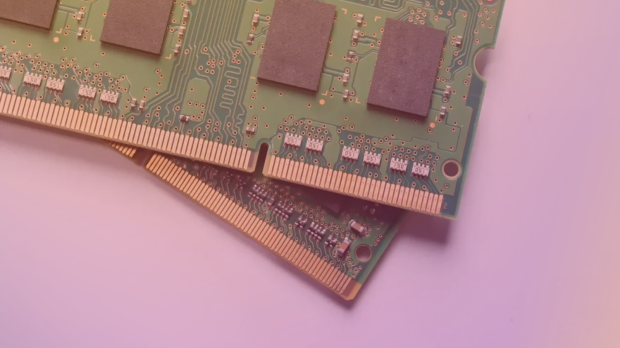 RAM shortages to last through 2028, Samsung and Micron reiterate 1