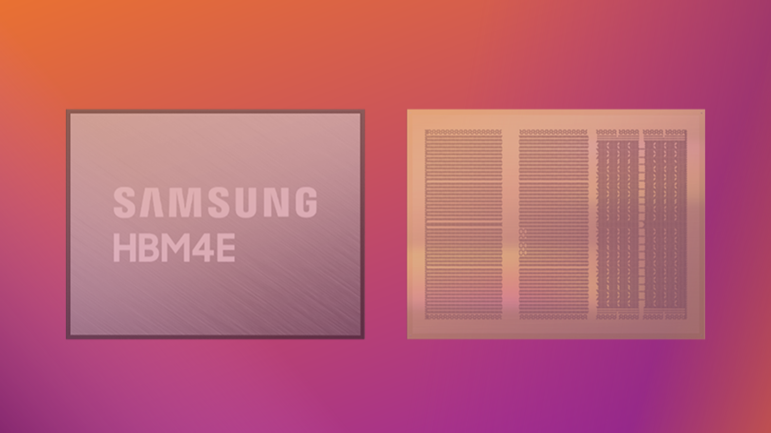 RAM shortages to last through 2028, Samsung and Micron reiterate