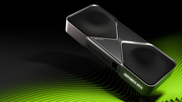 RTX 5090 and RTX 4090 GPUs named in alleged $300 million NVIDIA smuggling scheme
