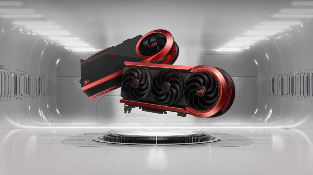 Владелец Earthmade Computer арестован по делу о контрабанде чипов NVIDIA на $300 млн Логотип NVIDIA на фоне серверного оборудования