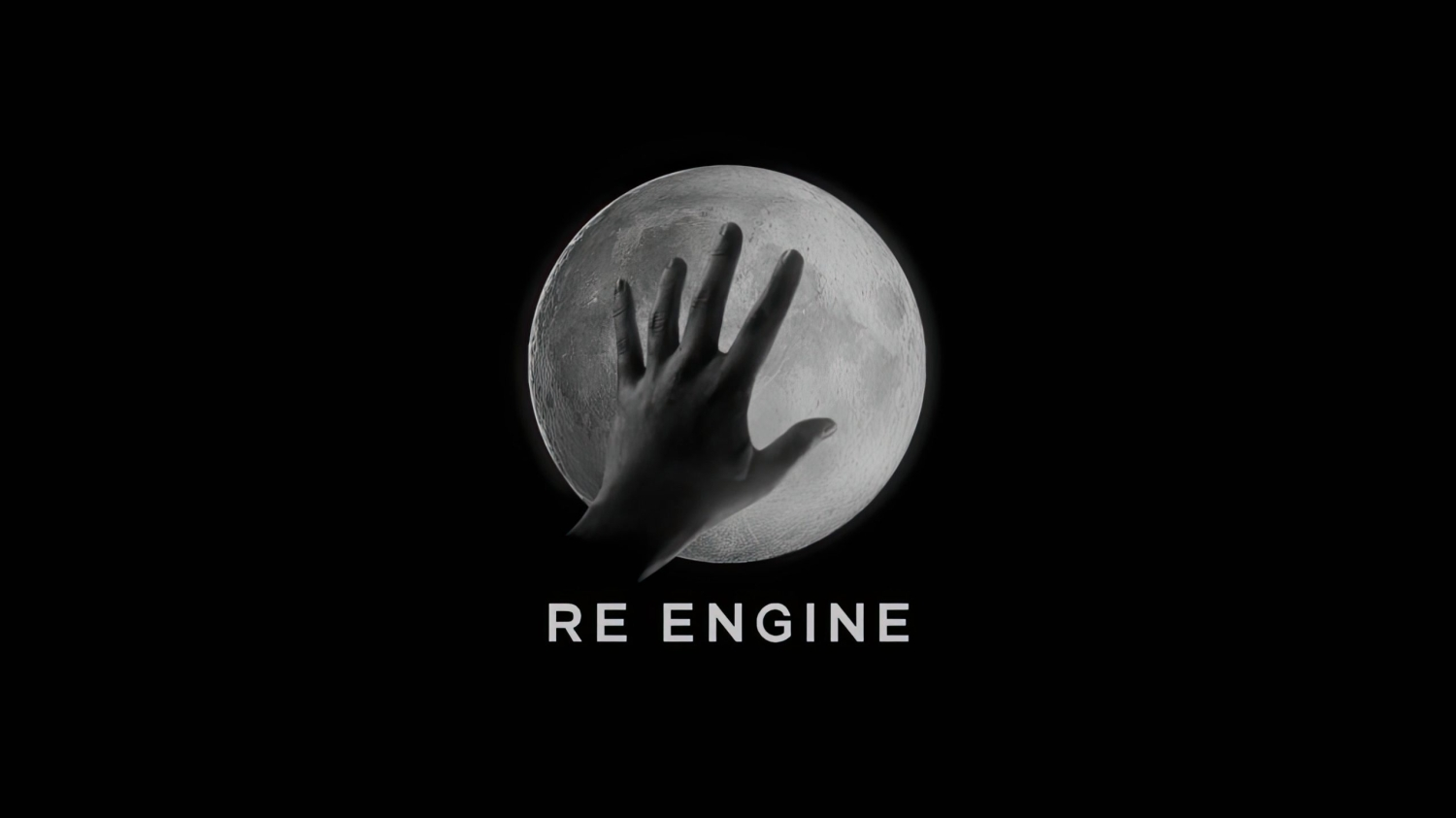 Capcom's RE Engine to serve AI goals, new REX iteration to help build 'AI generation games engine'