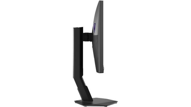 AOC pushes gaming monitors past 1,000Hz with new AGON PRO display created for serious gamers 3