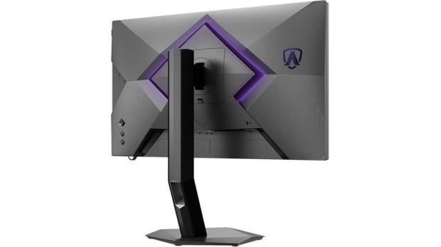 AOC pushes gaming monitors past 1,000Hz with new AGON PRO display created for serious gamers 4