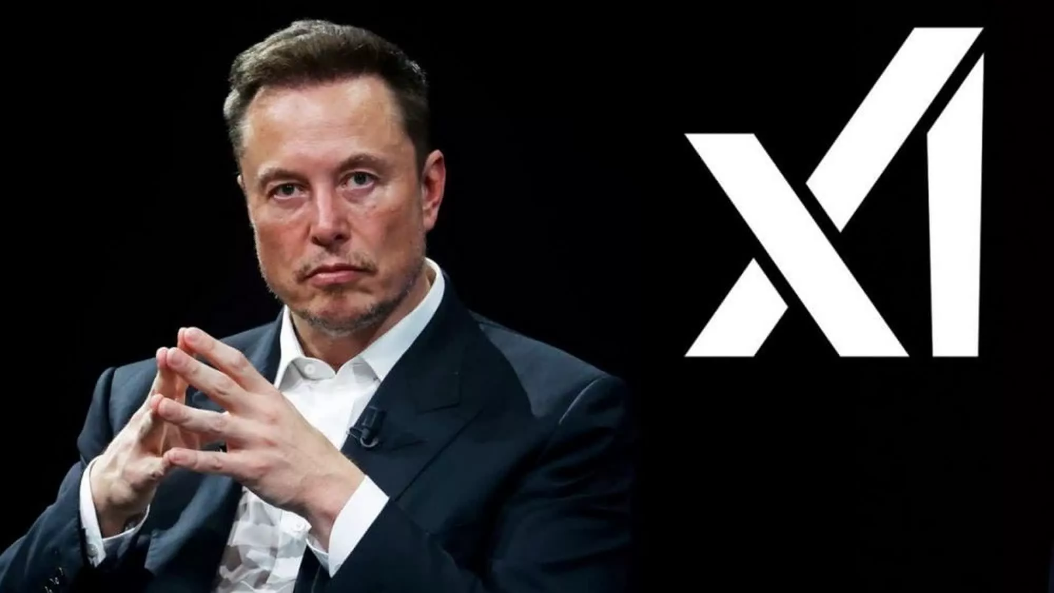 Elon Musk's xAI stops new law prohibiting AI-powered 'nudification' tools by arguing free-speech violations