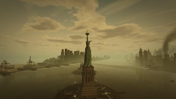 Bethesda shuts down vibe coded Fallout project