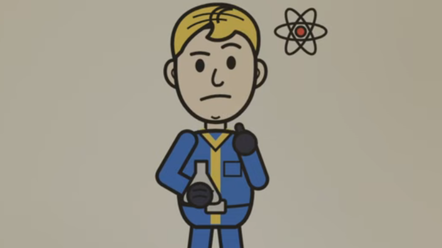 Bethesda shuts down vibe coded Fallout project 2