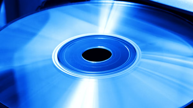 RPCS3 warns of fake Blu-ray drives flooding Newegg and AliExpress after adding PS3 disc support