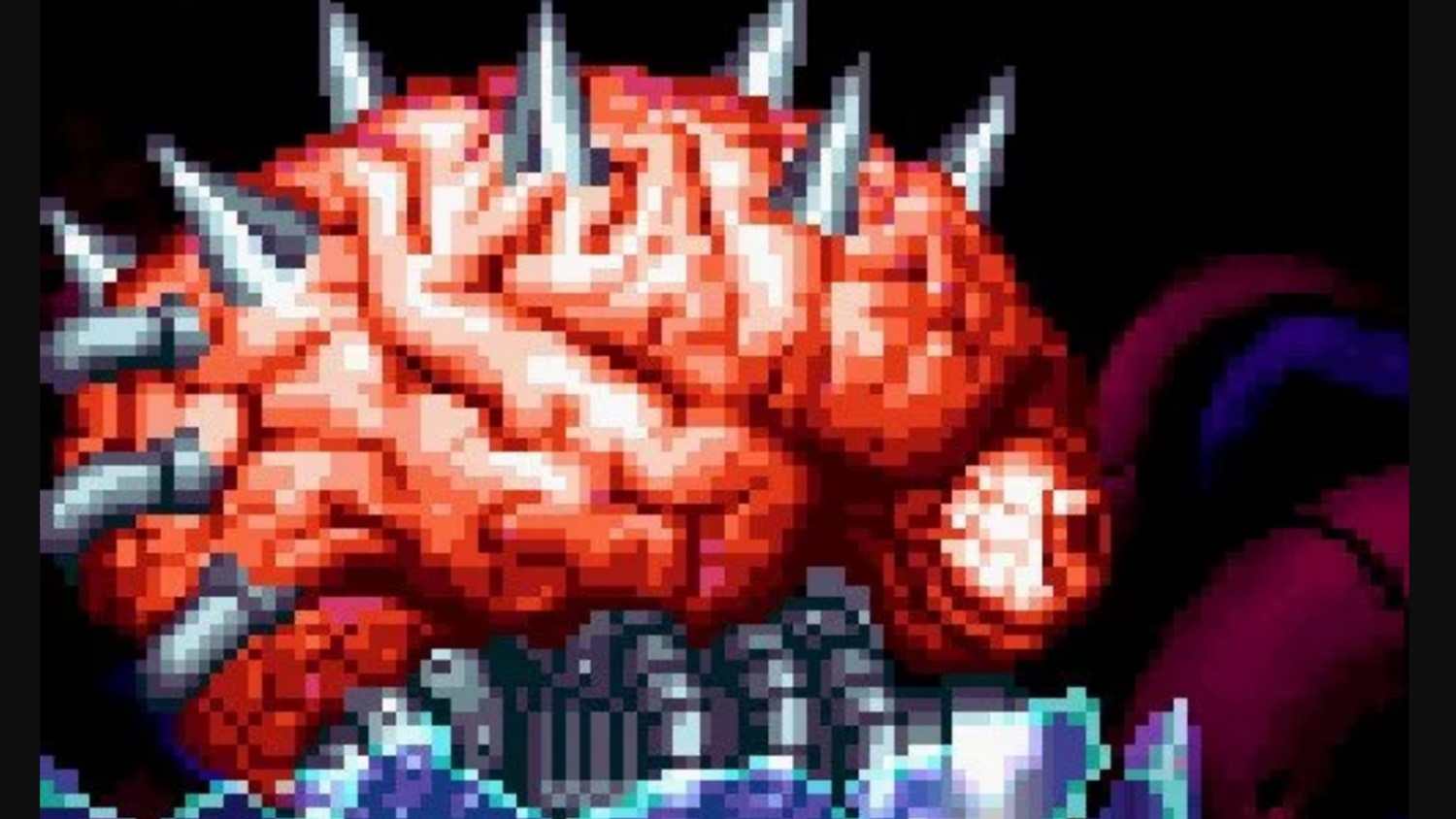 Ubisoft's new gen AI named after NES classic, ominous-sounding 'Motherbrain' being used to make games