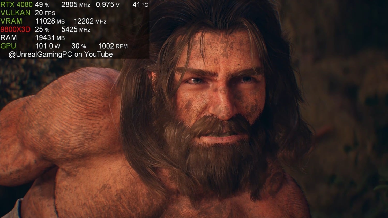 Ps5 Emulation Marvel's Wolverine now hits 20 FPS on PC with the latest PS5 emulator