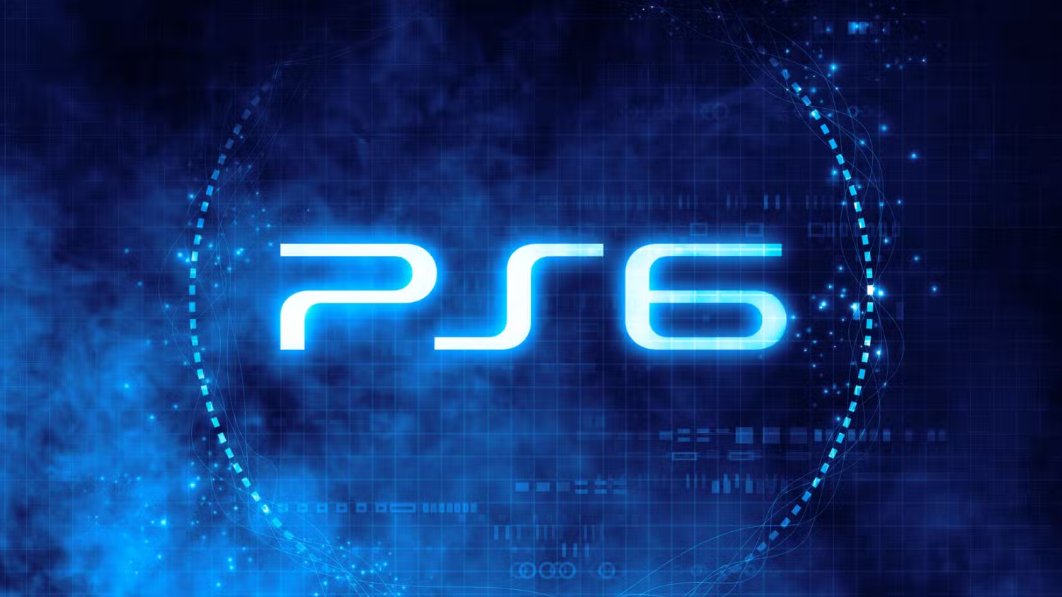 PS6 and Xbox Helix need more than better graphics to justify $1,000, says ex-Sony boss