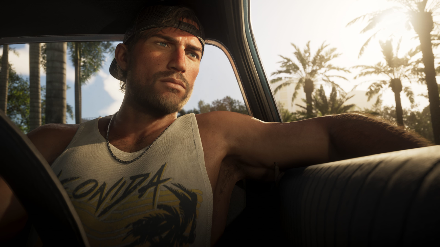 Florida offered Rockstar more than just a setting for GTA 6's return to Vice City