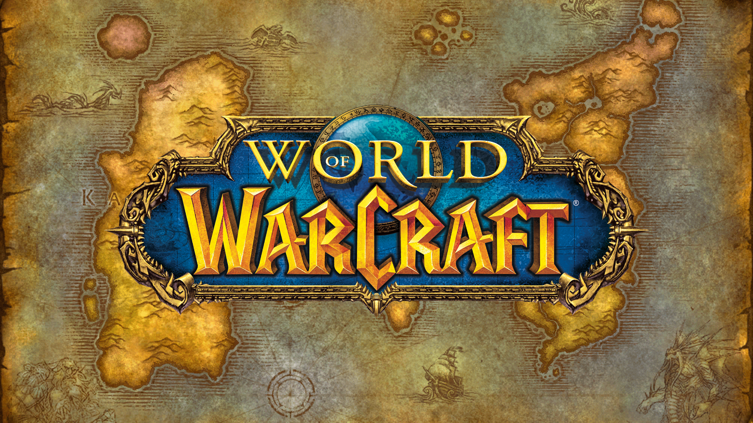 WoW player shares 'beautiful time capsule of pure pwnage' from 19 years ago