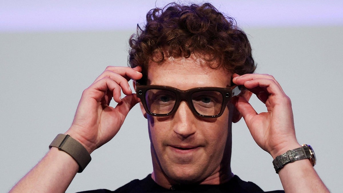 Norway proposes a limited ban on smart glasses