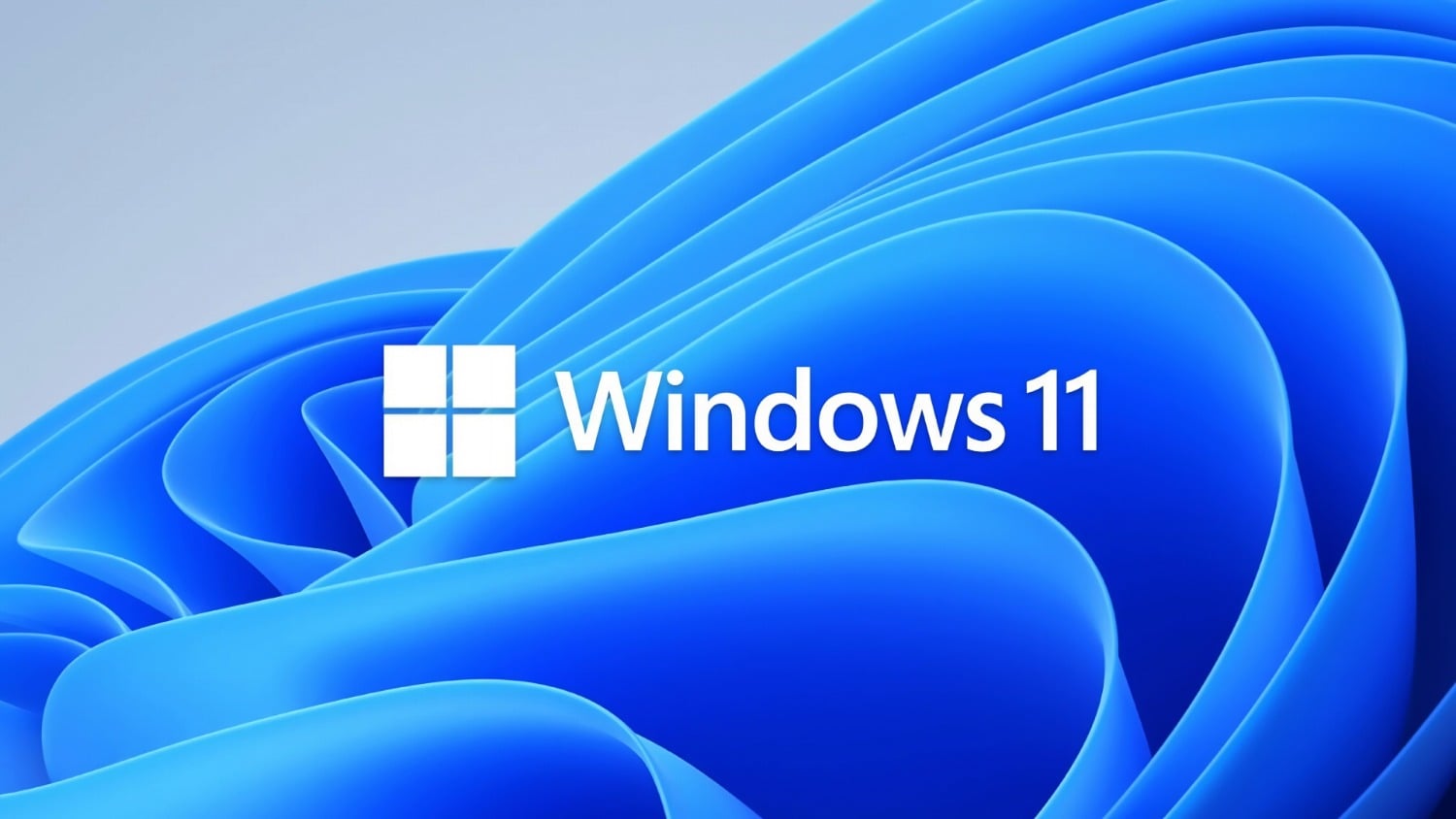 Windows 11 turns five and surpasses 71% market share for both desktop users and PC gamers