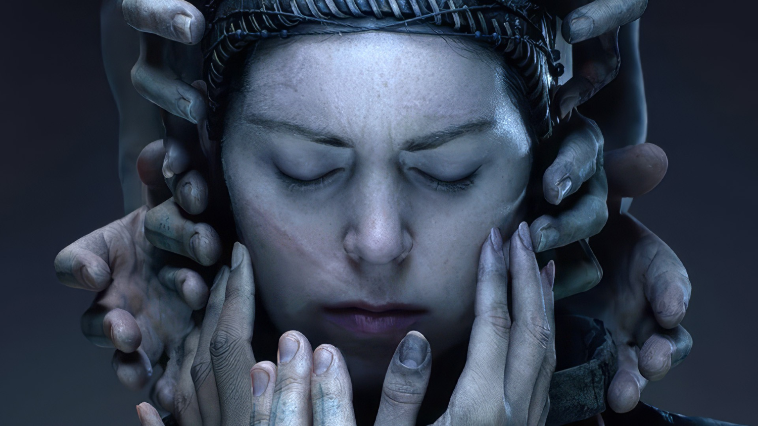 Hellblade studio begins layoffs after Xbox fails to secure its future