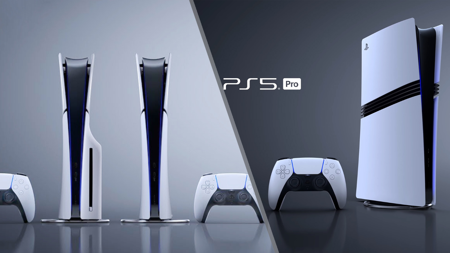 GameStop lists used PS5 Pro for $500 more than a new console
