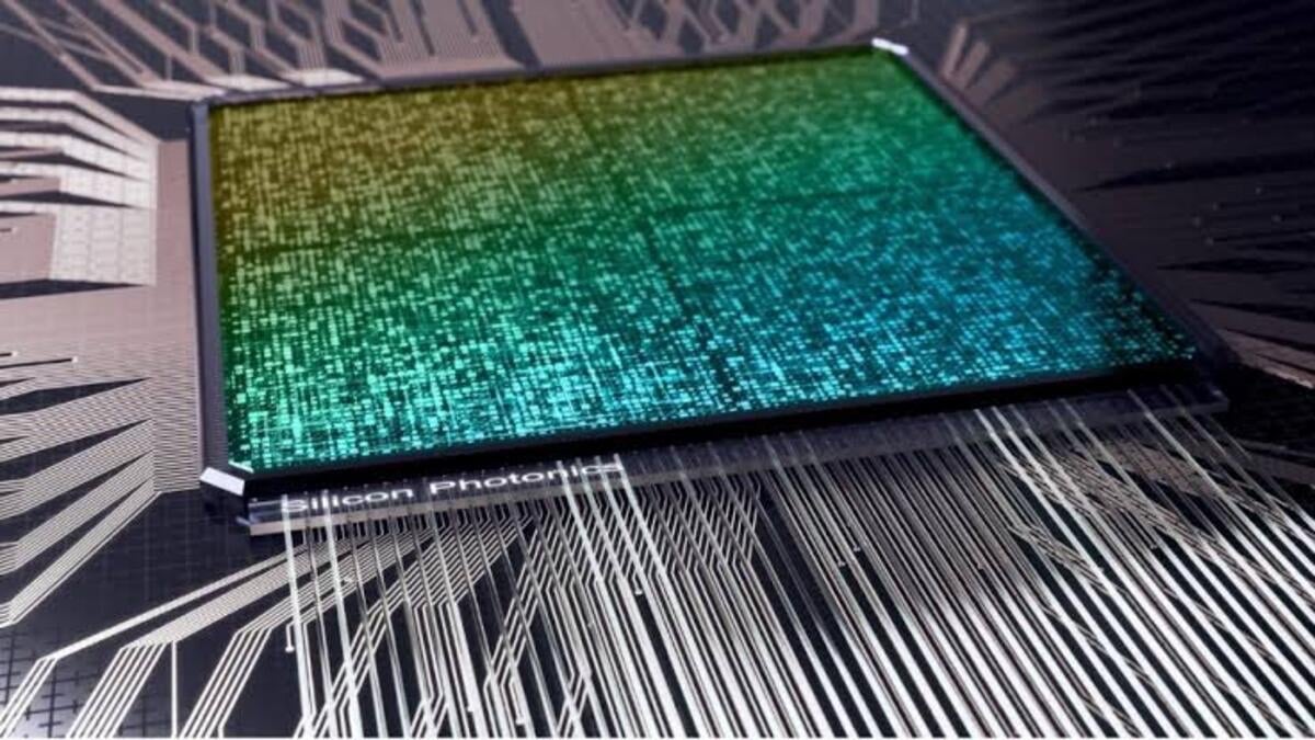 JEDEC releases the first industry-wide standard for silicon photonics reliability