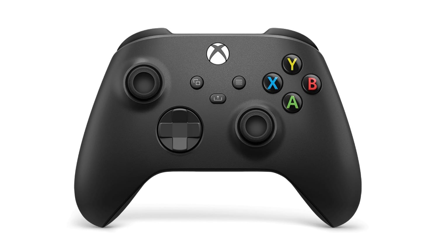 Gear up for GTA 6 with a 24% discount on an Xbox Wireless controller, which is available for $49.99 during Amazon Prime Day
