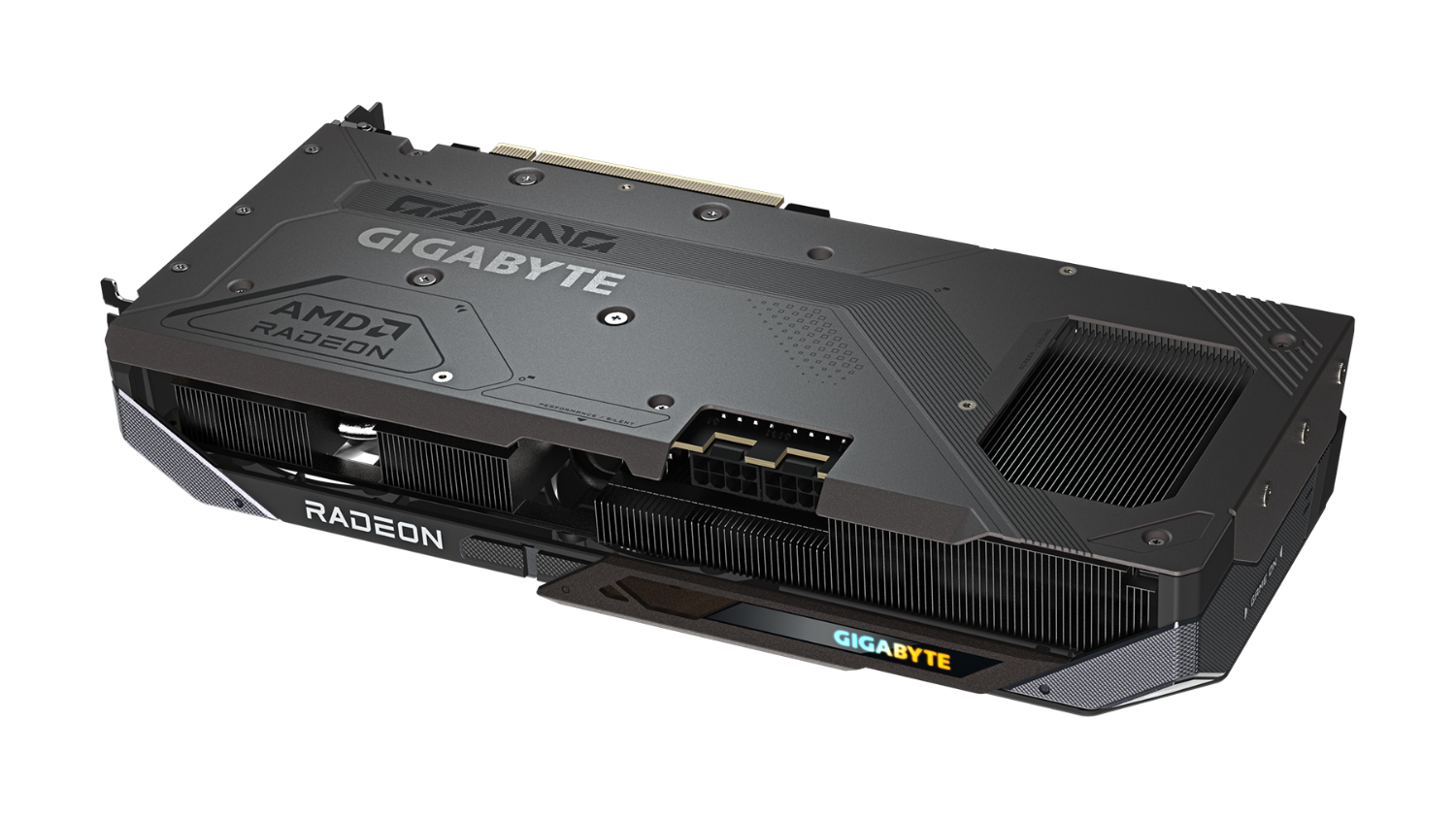 Amazon's Prime Day sale offers PC gamers some relief with the GIGABYTE Radeon RX 9070 GRE 12GB at $569.99