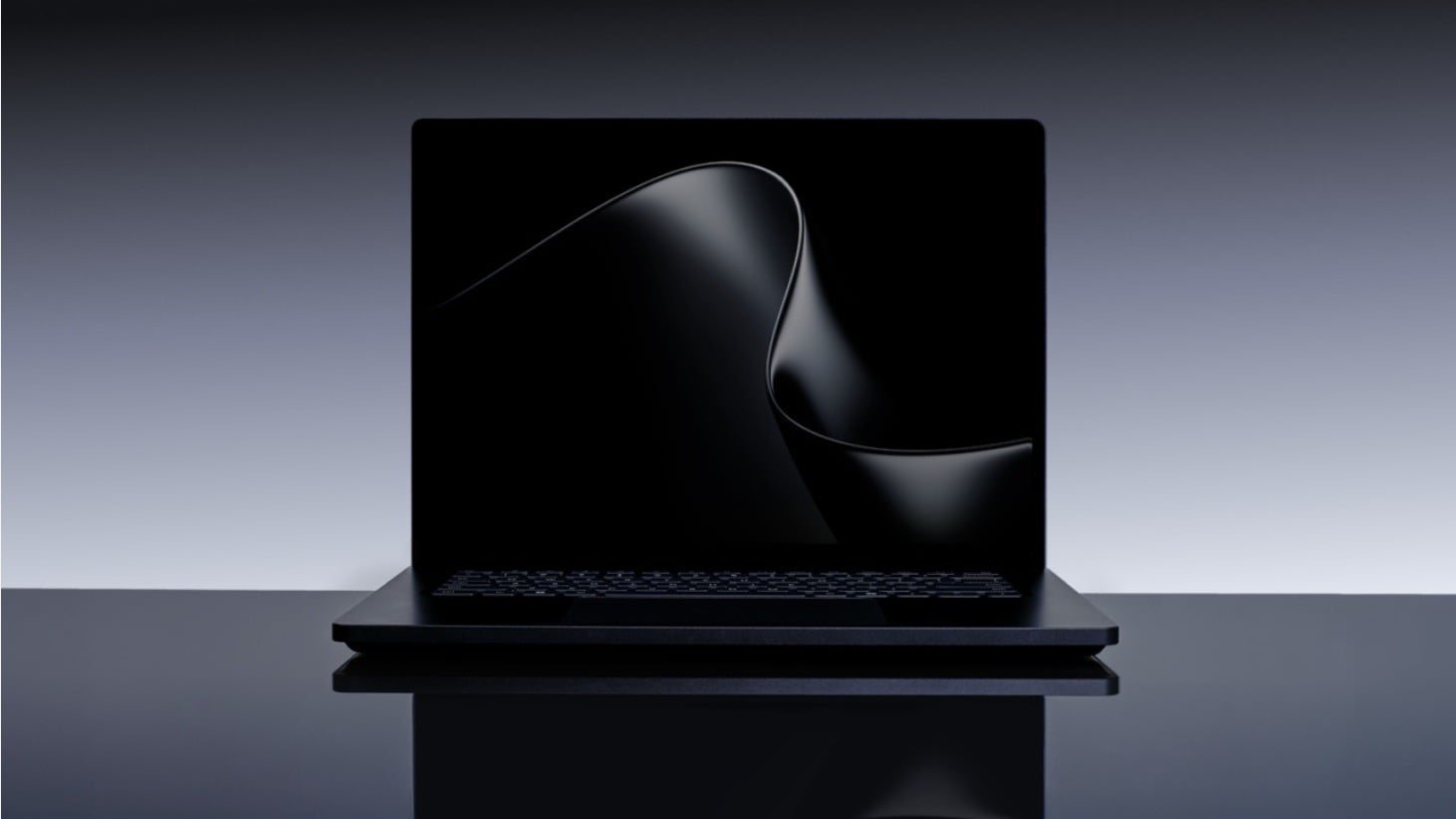 Microsoft's RTX Spark Surface Laptop Ultra could cost up to $7,000, leak suggests