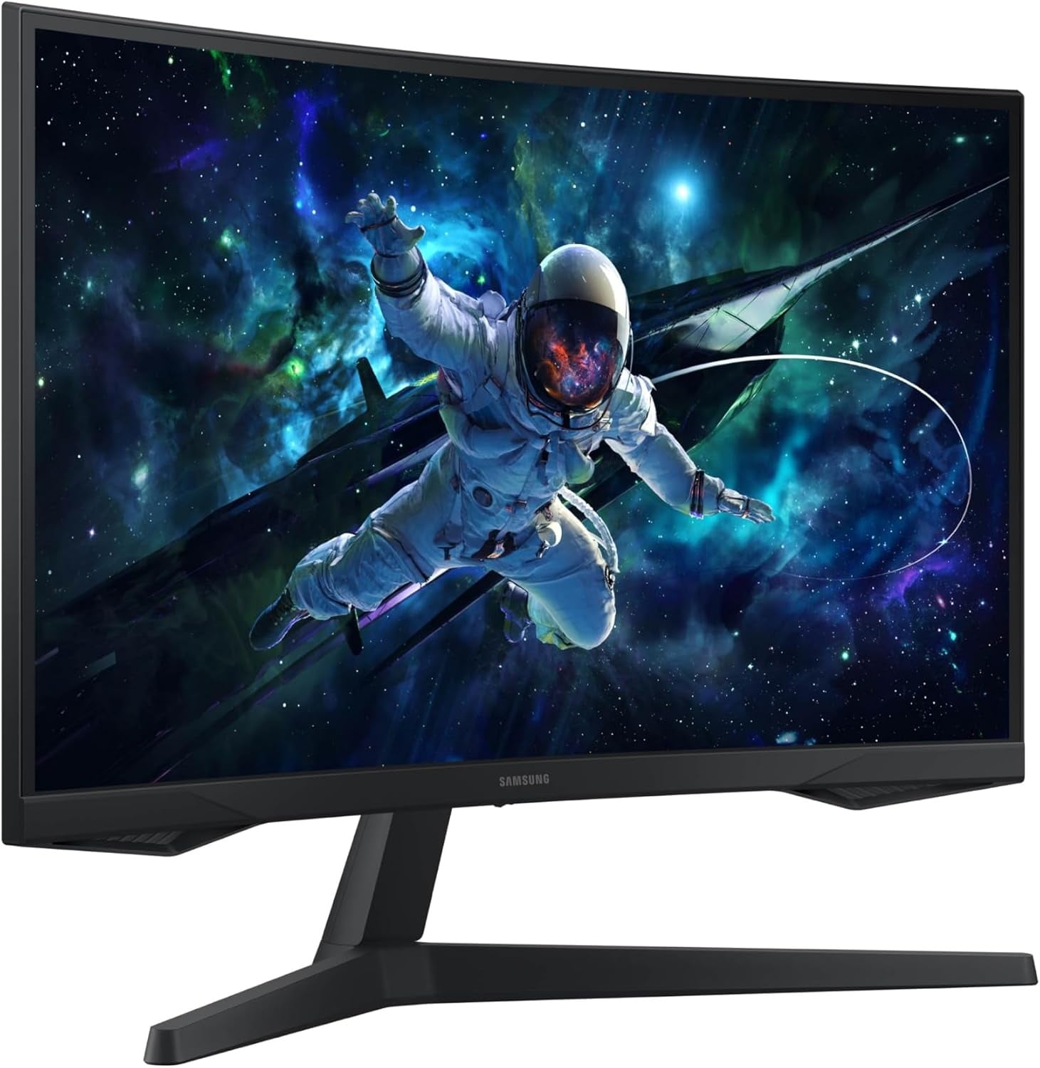 Amazon has some cracking deals on monitors during its October Prime Day ...