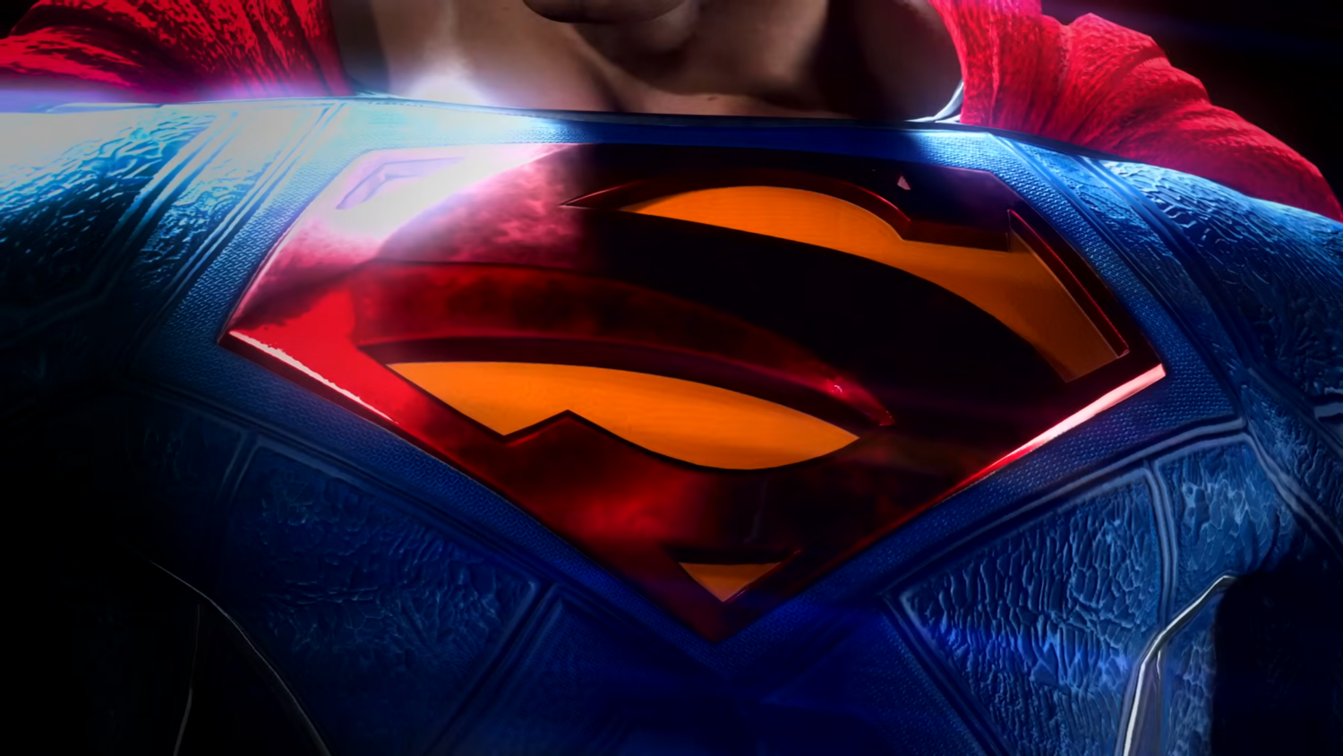WB Games merges with Paramount at behest of Skydance