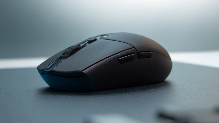 Logitech's G305 Lightspeed mouse drops to $30 for Amazon Prime Day