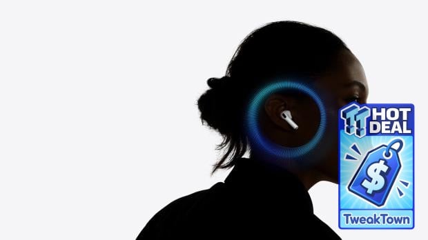 Amazon Prime Big Deal Days 2026 | October Event Drives Apple Sales Surge