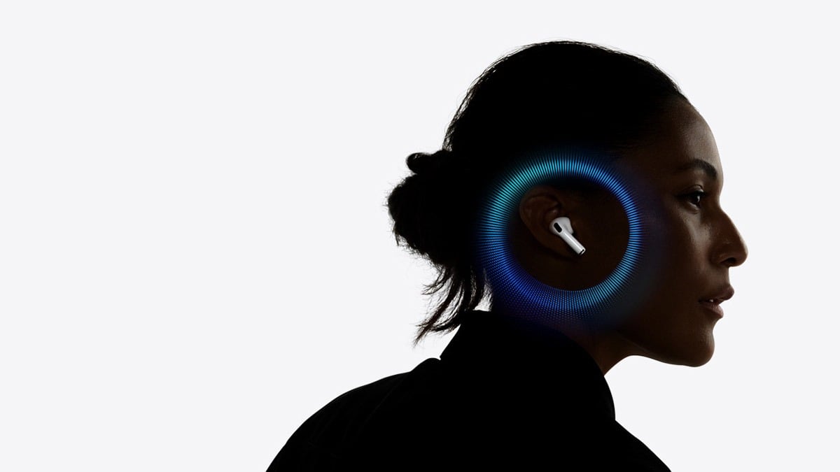 Apple AirPods Pro 3 drop to $179 at Amazon for October Prime Day, 28% off