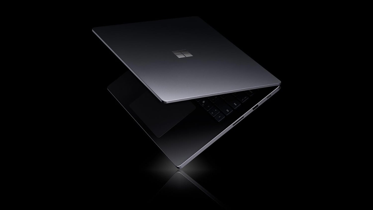 Microsoft opens Surface Laptop Ultra preorders at $2,599 with RTX Spark N1X inside