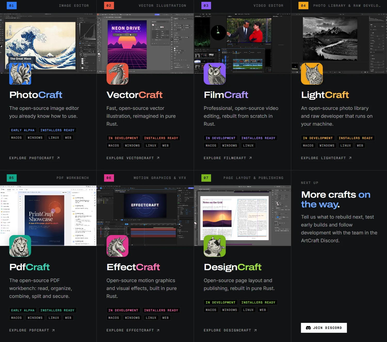 Developer says 'software is over' after using AI to recreate Adobe's ...