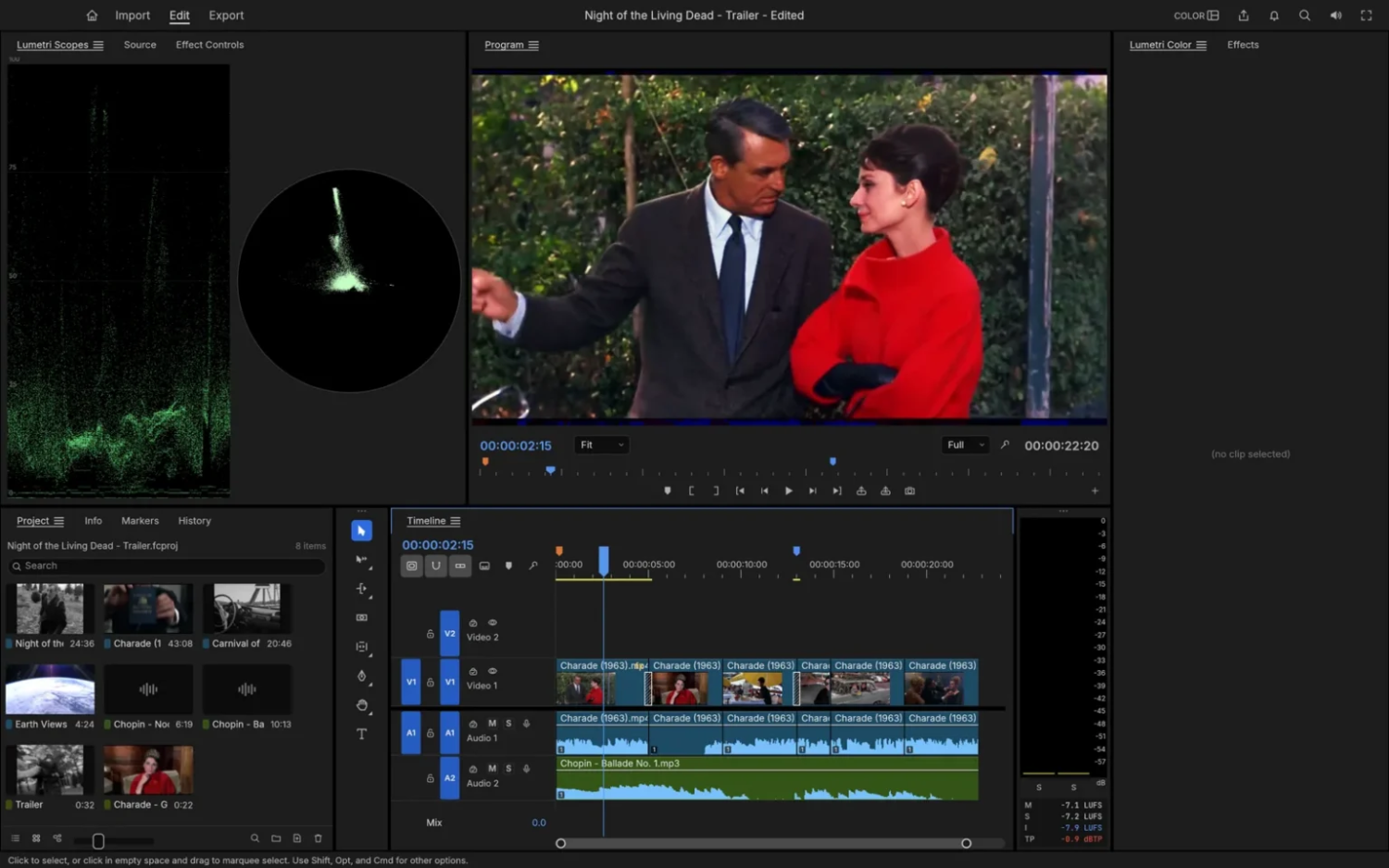 Developer says 'software is over' after using AI to recreate Adobe's ...