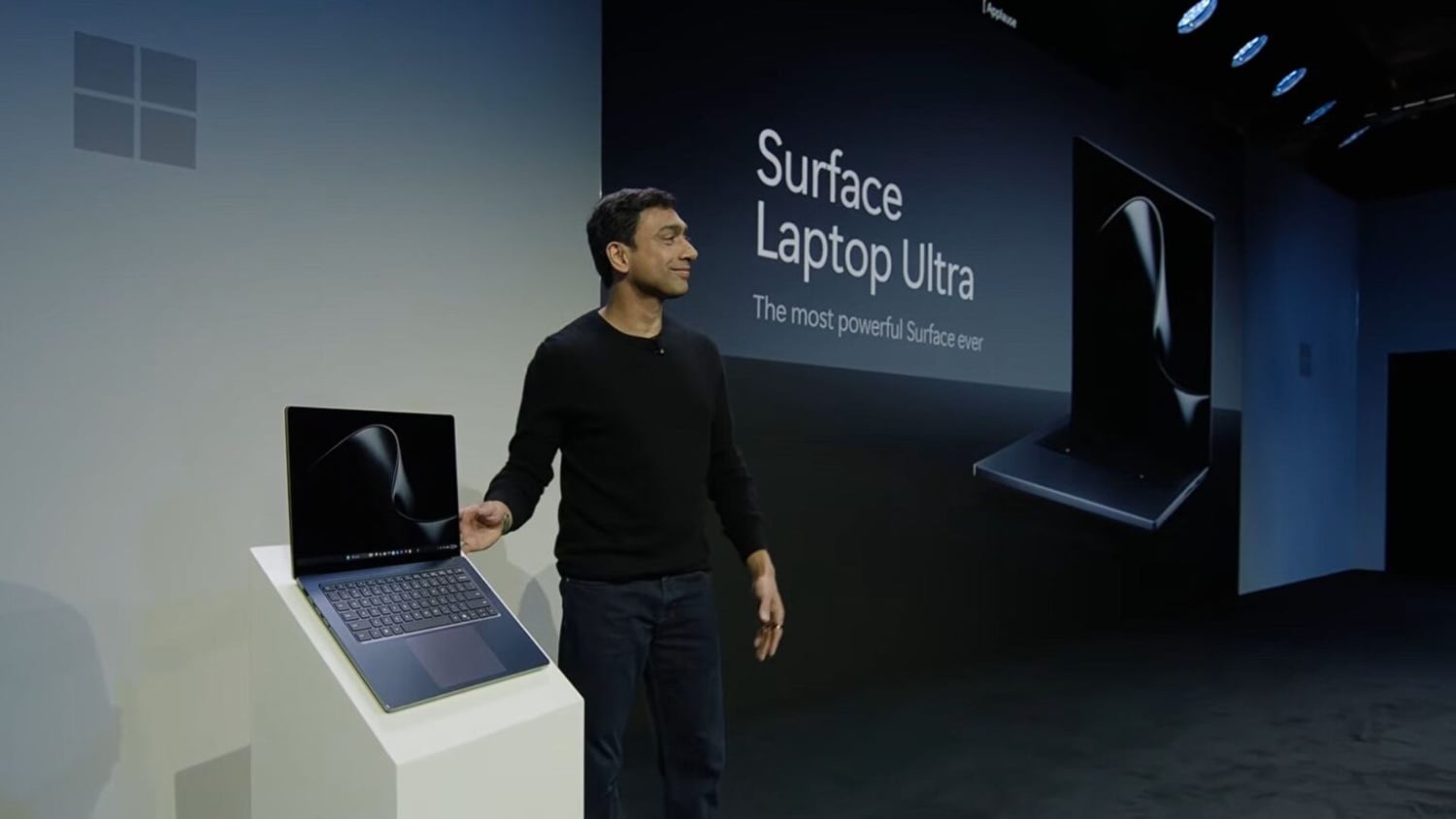 RTX Spark will run hundreds of PC games at launch, with Call of Duty coming in 2027