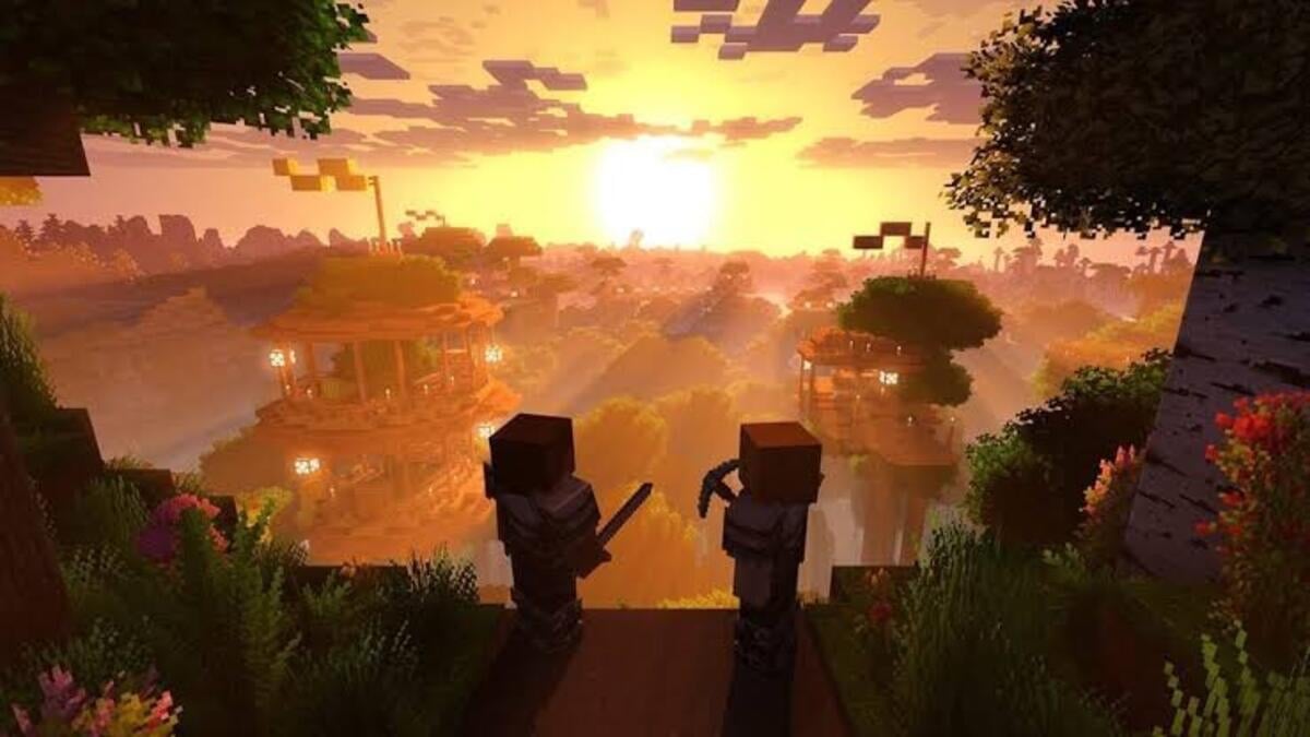 Xbox appoints former Reddit and Facebook exec as CEO of Minecraft studio Mojang