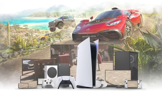 PS5 Game Piracy Enforcement Creates IP Protection Compliance Opportunity for Legitimate Gaming Sellers