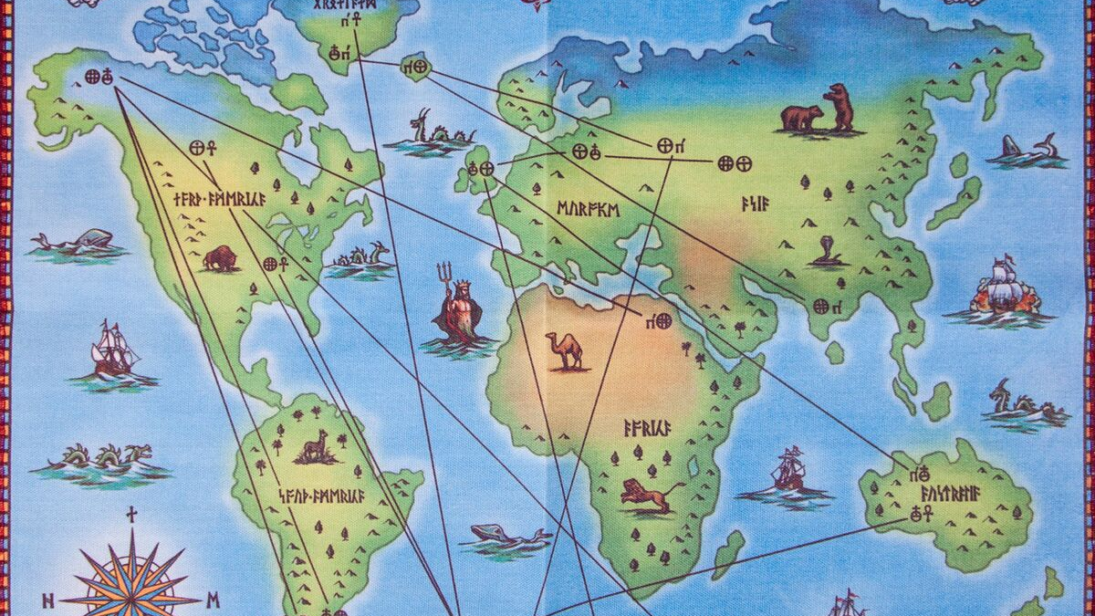 Ultima II creator explains why Sierra published the sequel: 'They agreed to my outrageous demands'