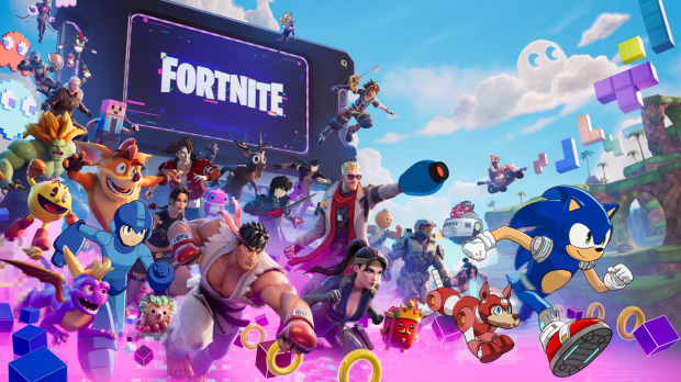 Epic Games AI Acceleration Reshapes Game Development Tools | Seller Opportunity in Creator Economy