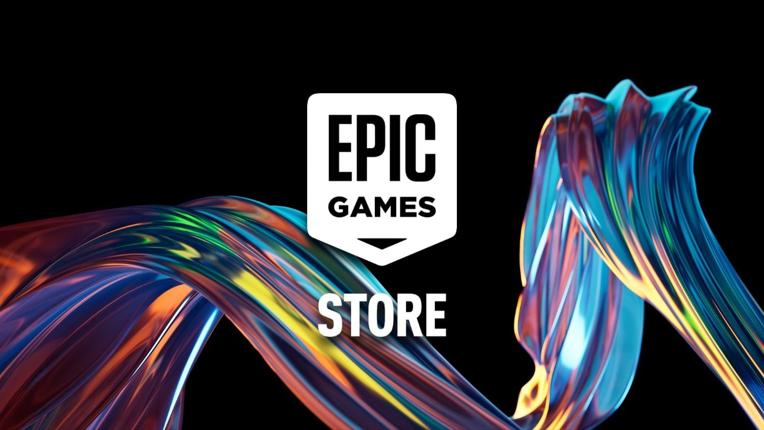 Epic says 'programming is hard,' so they made a vibe coded games launcher instead