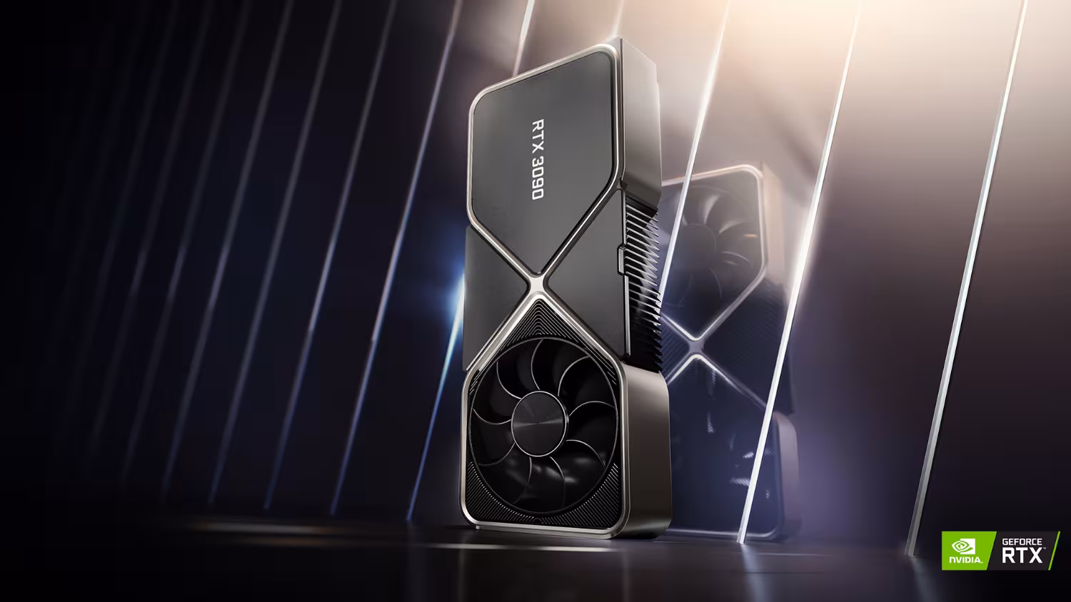 gpu-unlock: ferramenta open-source promete dobrar desempenho de IA das RTX 30