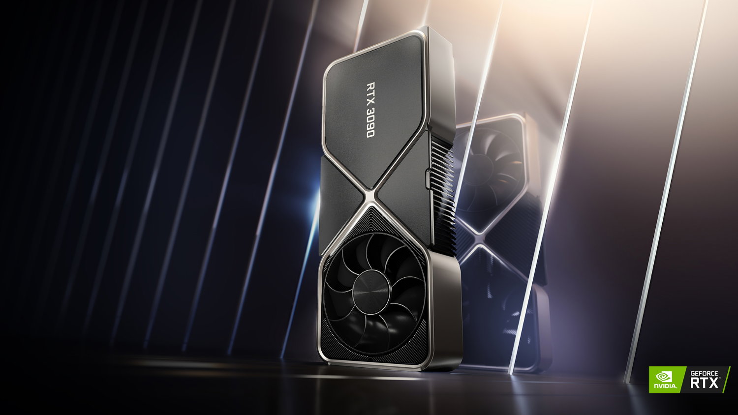 RTX 30 series GPUs get faster DLSS Frame Generation preset through an update to MFG Unlocker