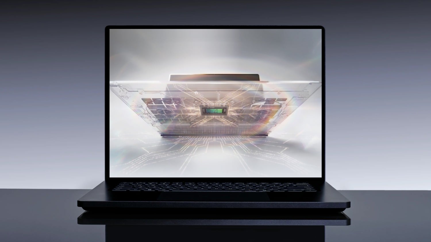 Early RTX Spark reviews show impressive AI performance while gaming falls a little short