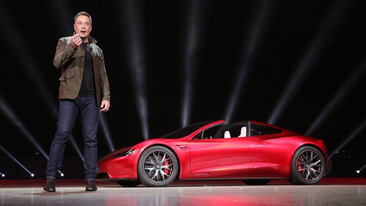 Korean semiconductor engineer accuses Tesla of squeezing Samsung over AI chip deals and poaching talent