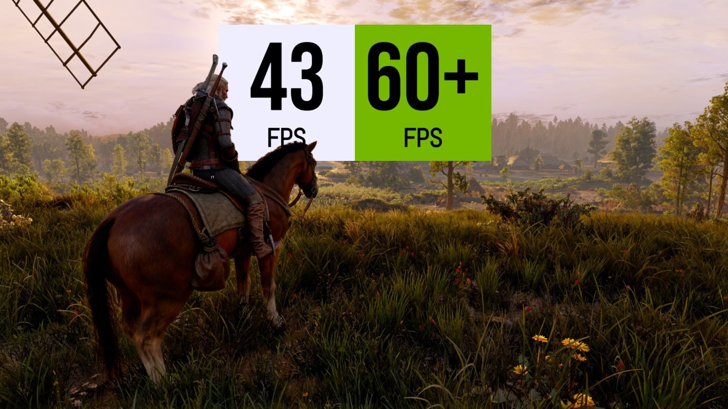 DLSS 5 mods using NVIDIA's latest model show big performance gains