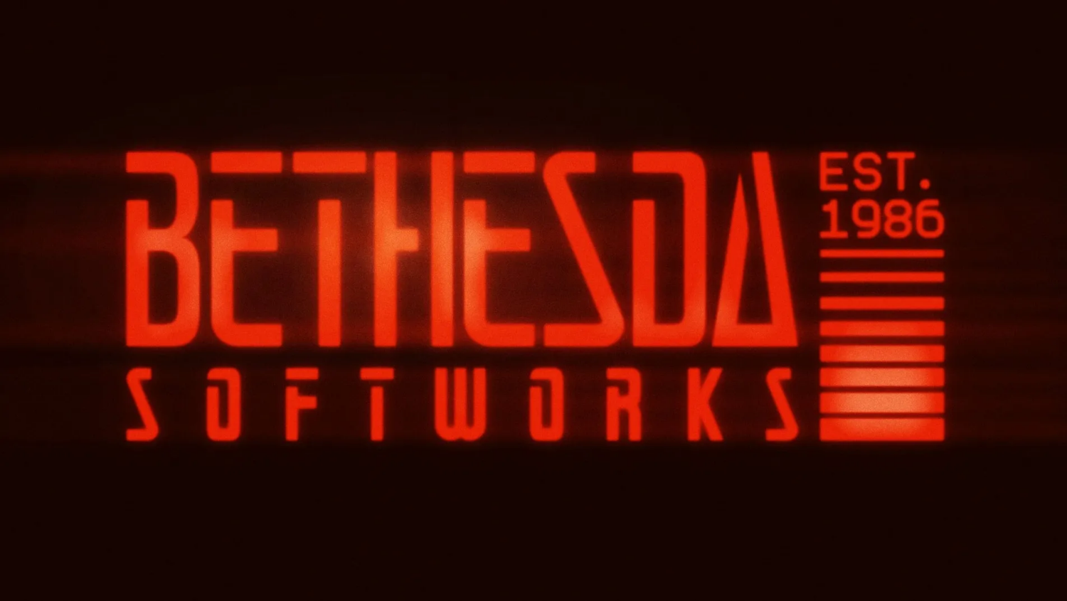 Bethesda invites fans to ask burning questions in upcoming 40th ...