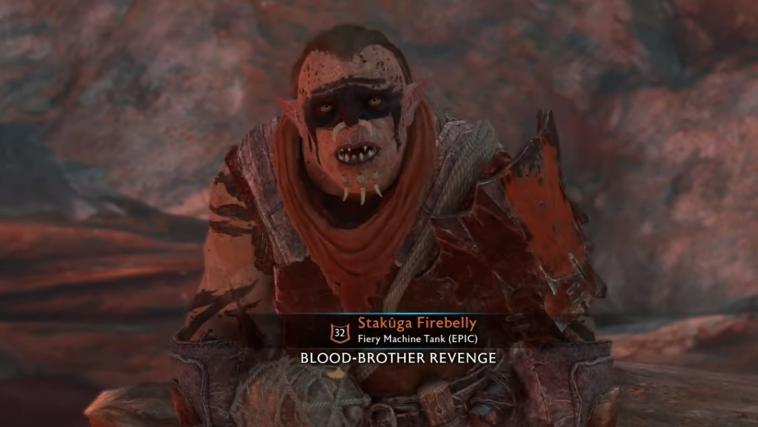 Red Dead Redemption 2 receives iconic Shadow of Mordor-style Nemesis system