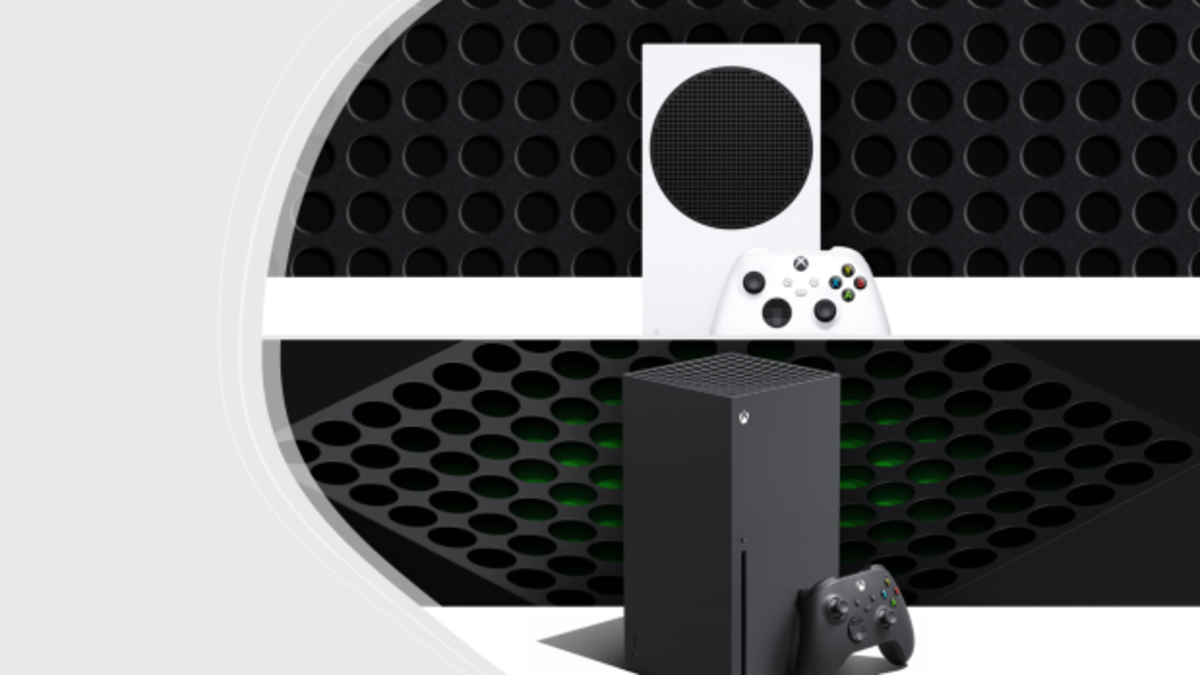 Microsoft is offering Xbox owners up to $375 to trade in their unused Series X|S consoles