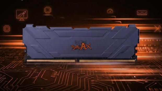 This Colorful 2 x 16GB DDR4-3200 RAM kit is just $194 at Newegg, half ...