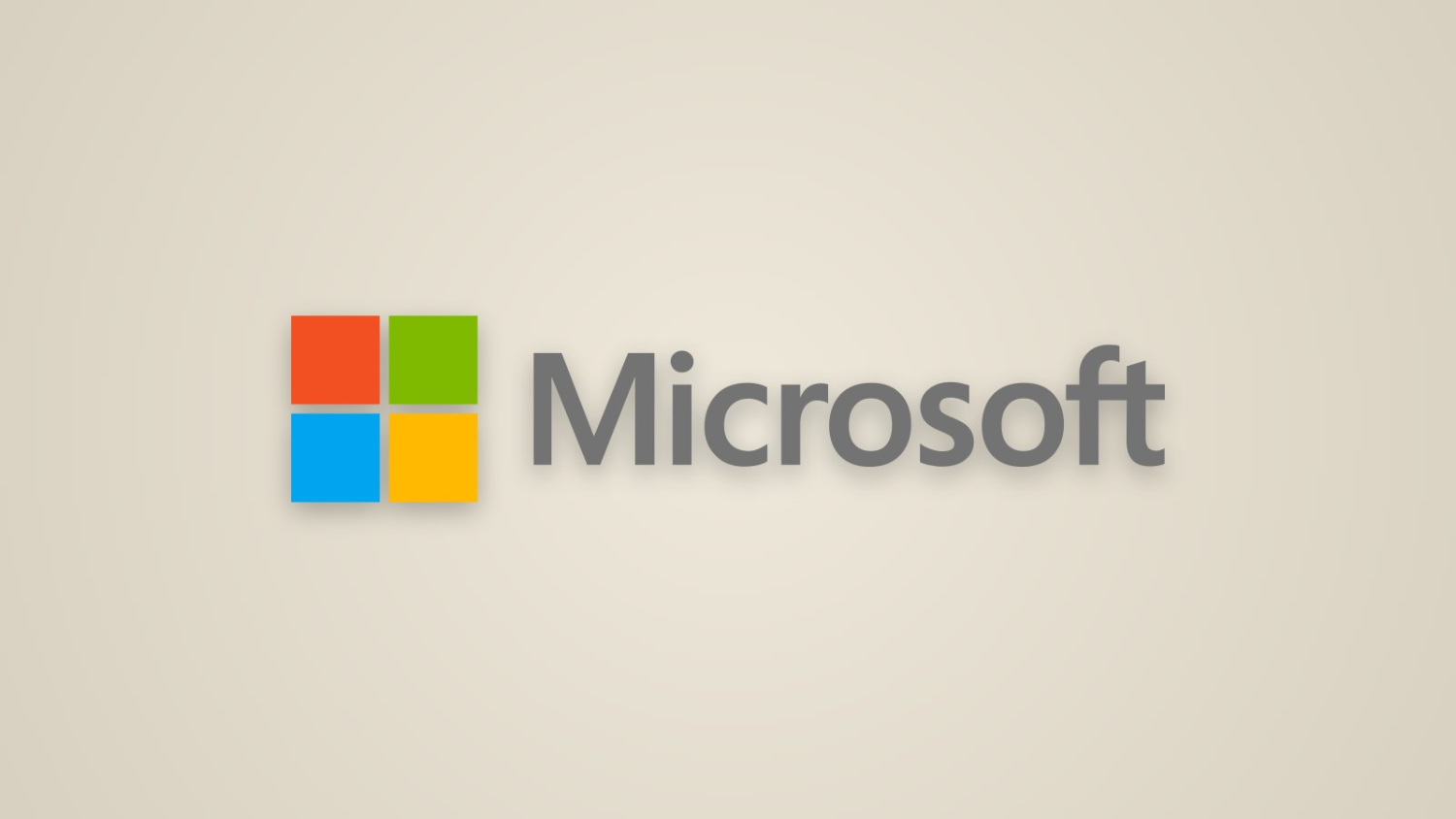 Microsoft employee headcount confirmed reduced by 5,000 for the first time in 10 years
